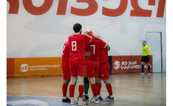 კავკასიელთა ტრიუმფის წრე