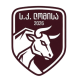 ლომისა
