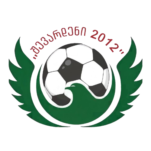 შევარდენი 2012